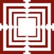 Ahmedabad University PG Admission 2026 Begins @ahduni.edu.in; Apply Now